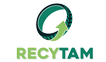 Awesome Logo